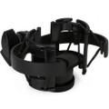 Austrian Audio OC818 Dual Set Plus - Two Mics with Clips, Shockmounts, Stereo Bar & Flightcase - 421065-ATA-OCS8.jpg