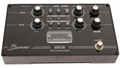 B Stock : Baroni Lab AFK 150 002 - B-10010939-0002 (2).jpg