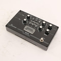 B Stock : Baroni Lab AFK 150 002 - B-10010939-0002 (4).jpg