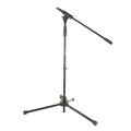 Ordo MI2024BK Tripod Mic Stand with Adjustable Boom Arm - 523650-ORDO-S-1MS5 (3).jpg