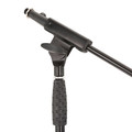 Ordo MI2024BK Tripod Mic Stand with Adjustable Boom Arm - 523653-ORDO-S-1MS5 (6).jpg