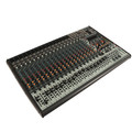 B Stock : Behringer SX2442FX Ultra-Low Noise Design 24-Input 4-Bus Studio/Live Mixer 001 - B-SX2442FX-0001 (1).jpg