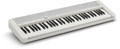 B Stock : Casio CT-S1 Keyboard in White 006 - CT-S1WEC5-1.5.jpg