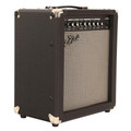 B Stock : Eastcoast EC-G35GRII 35w Guitar Amp with Reverb 005 - EC-35RG-EastCoast-EC-35GRII-Guitar-Amp-Left.jpg