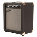 B Stock : Eastcoast EC-G35GRII 35w Guitar Amp with Reverb 005 - EC-35RG-EastCoast-EC-35GRII-Guitar-Amp-Right.jpg
