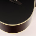 B Stock : Alvarez Laureate Folk OM Herringbone Blacktop 003 - B-LF70EBT-0003 (9).jpg