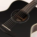 B Stock : Alvarez Laureate Folk OM Herringbone Blacktop 003 - B-LF70EBT-0003 (8).jpg