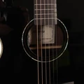 B Stock : Alvarez Laureate Folk OM Herringbone Blacktop 003 - B-LF70EBT-0003 (6).jpg