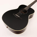 B Stock : Alvarez Laureate Folk OM Herringbone Blacktop 003 - B-LF70EBT-0003 (7).jpg