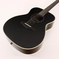 B Stock : Alvarez Laureate Folk OM Herringbone Blacktop 003 - B-LF70EBT-0003 (7).jpg