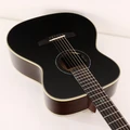 B Stock : Alvarez Laureate Folk OM Herringbone Blacktop 003 - B-LF70EBT-0003 (10).jpg