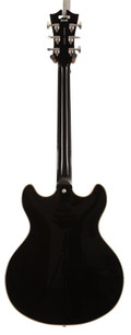 B Stock : Dangelico PREMIER DC Black 001 - B-DAPDCSBKN-0001 (5).jpg