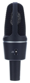 AKG C3000 Large Diaphragm Condenser Mic - 82871-tmp5700.jpg