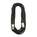 Ordo Deluxe 33ft/10m Microphone Cable - C-MC2-10-1XM-1XF-C-MC2-10-1XM-1XF-2.jpg