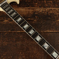 Gibson Custom Shop 1963 Les Paul SG Custom Reissue Maestro Vibrola VOS in Classic White with Gold Hardware  - 502973 (13).JPG