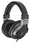 Yamaha MT7 Studio Monitor Headphones in BLACK (49 Ohms) - 105249-tmpEB5B.jpg