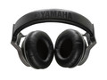 Yamaha MT7 Studio Monitor Headphones in BLACK (49 Ohms) - 105251-tmp1AB7.jpg