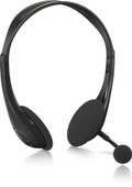 Behringer HS20 USB Stereo Headset with Swivel Microphone - 446957-HS20_P0EJJ_Front_XL.jpg