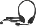 Behringer HS20 USB Stereo Headset with Swivel Microphone - 446960-HS20_P0EJJ_Other1_XL.jpg