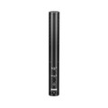B Stock : Rode Microphones VideoMic NTG On-Camera Shotgun Microphone 001 - RØDE_VM-NTG_MIC_FRONT-1080x1080.jpg