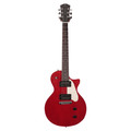 B Stock : Sire L3 HH Electric Guitar in Cherry 002 - L3CH (3).jpg