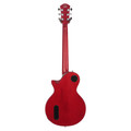 B Stock : Sire L3 HH Electric Guitar in Cherry 002 - L3CH (4).jpg