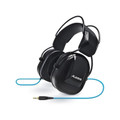 Alesis DRP100 Extreme Isolating Electronic Drum Headphones - 75636-tmpB4D5.jpg