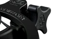 Aston Swift - Universal Shockmount - 260445-Aston%20Swift%20Detail%20white.jpg