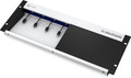 TC Electronic Icon Dock with Integrated USB Hub & Power Supply - 438285-TC-ICON-DOCK_P0E5C_Other2_XL.jpg