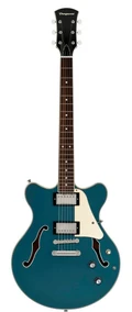 Orangewood Clementine Semi-Hollow Electric Guitar in Bluebird - OW-CLEMENTINE-SH-BBD-I-FRONT-FULL_960x-.jpg