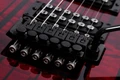 Schecter Synyster Gates Signature Standard Plus Electric Guitar in Deep Red with Black Pin Stripes - SCH-GTR-1753-Trem.jpg