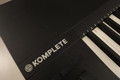 Second Hand Native Instruments Komplete Kontrol S88 MK2 501 - SH-204-1501 (6).jpg