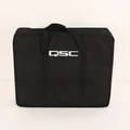 Second Hand QSC Audio Touchmix 8 W/CASE 494 - SH-204-1494 (6).jpg