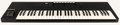 Second Hand Native Instruments Komplete Kontrol S61 MK2 098 - SH-134-0098 (2).jpg
