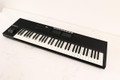 Second Hand Native Instruments Komplete Kontrol S61 MK2 098 - SH-134-0098 (4).jpg