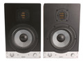 Second Hand Eve Audio SC207 (Pair) 101 - SH-134-0101 (2).jpg