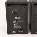 Second Hand Eve Audio SC207 (Pair) 101 - SH-134-0101 (7).jpg