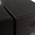 Second Hand Eve Audio SC207 (Pair) 101 - SH-134-0101 (3).jpg