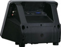 Boss eBand JS-10 Jam Station - 72079-tmpFE6D.jpg