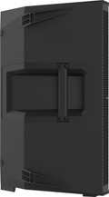 Mackie Thump 210XT 12" Active PA Speaker - THUMP210XT_4.jpg