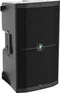 Mackie Thump 210XT 12" Active PA Speaker - THUMP210XT_6.jpg
