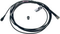 DPA 4061 Lavalier Microphone With CORE+  - 4061-OP-C-B90_1.jpg