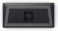 Novation Launch Control 3 MIDI Controller - NOVLPD15 (3).jpg