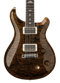 PRS McCarty 10-Top Electric Guitar in Tiger Eye - 112801TE-PRS-McCarty-Tiger-Eye-Body.jpg
