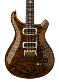 PRS Custom 24-08 10-Top Electric Guitar in Tiger Eye - Custom 24-08 Tiger Eye-hero.jpg