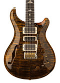PRS Special Semi-Hollow 10-Top Electric Guitar in Tiger Eye - Special Semi-Hollow Tiger Eye-hero.jpg