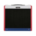 Fender Limited Edition Blues Junior IV in Red, White and Blue  - 2231504551.jpg