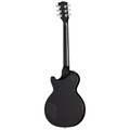 Gibson Mark Morton Signature Les Paul Modern Quilt Electric Guitar in Translucent Ebony Burst Satin - LPMMM25E3CH1-Back.jpg