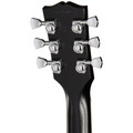 Gibson Mark Morton Signature Les Paul Modern Quilt Electric Guitar in Translucent Ebony Burst Satin - LPMMM25E3CH1-Headstock-Back.jpg