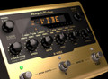 IK Multimedia X Gear X Vibe Modulation Pedal - xvibe_bg_left@2x.jpg